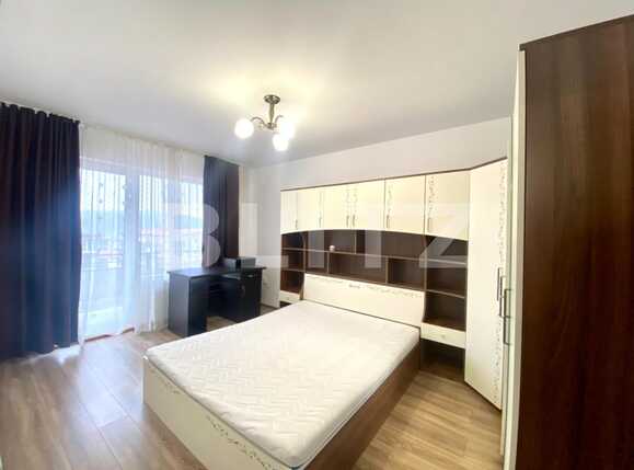 Apartament de închiriat 2 camere Baciu - 75370AI | BLITZ Cluj-Napoca | Poza8
