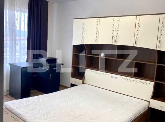 Apartament de închiriat 2 camere Baciu - 75370AI | BLITZ Cluj-Napoca | Poza10