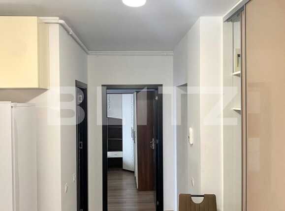 Apartament de închiriat 2 camere Baciu - 75370AI | BLITZ Cluj-Napoca | Poza7