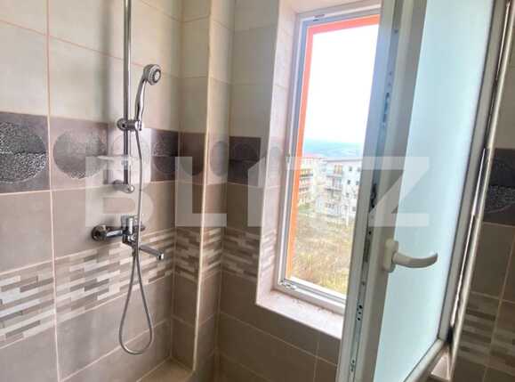 Apartament de închiriat 2 camere Baciu - 75370AI | BLITZ Cluj-Napoca | Poza18