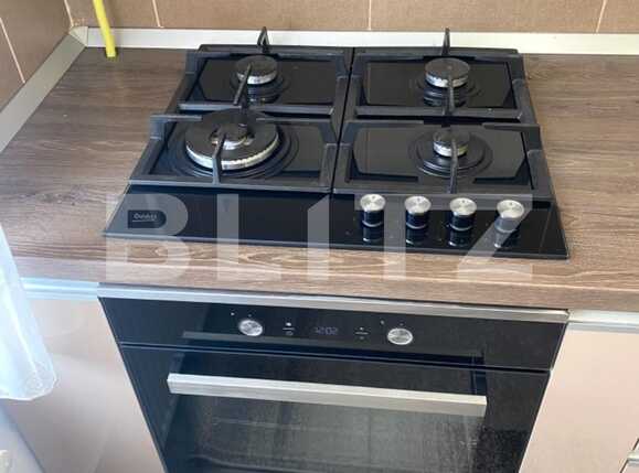 Apartament de închiriat 2 camere Baciu - 75370AI | BLITZ Cluj-Napoca | Poza15