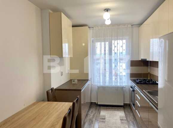 Apartament de închiriat 2 camere Baciu - 75370AI | BLITZ Cluj-Napoca | Poza13
