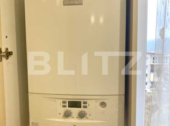 Apartament de închiriat 2 camere Baciu - 75370AI | BLITZ Cluj-Napoca | Poza16