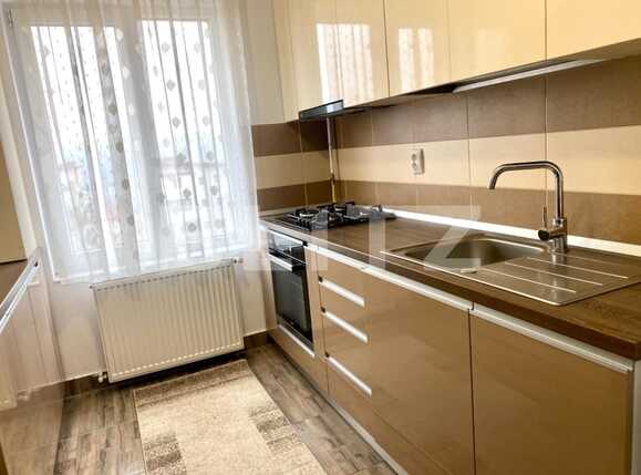 Apartament de închiriat 2 camere Baciu - 75370AI | BLITZ Cluj-Napoca | Poza14