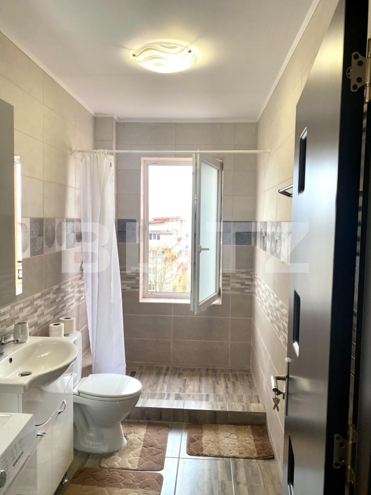 Apartament de închiriat 2 camere Baciu - 75370AI | BLITZ Cluj-Napoca | Poza17