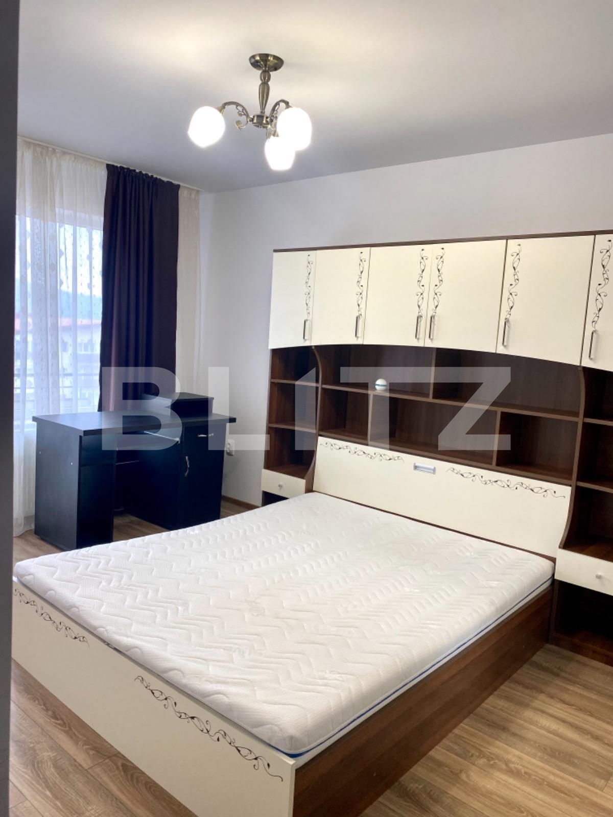 Apartament de închiriat 2 camere Baciu - 75370AI | BLITZ Cluj-Napoca | Poza10