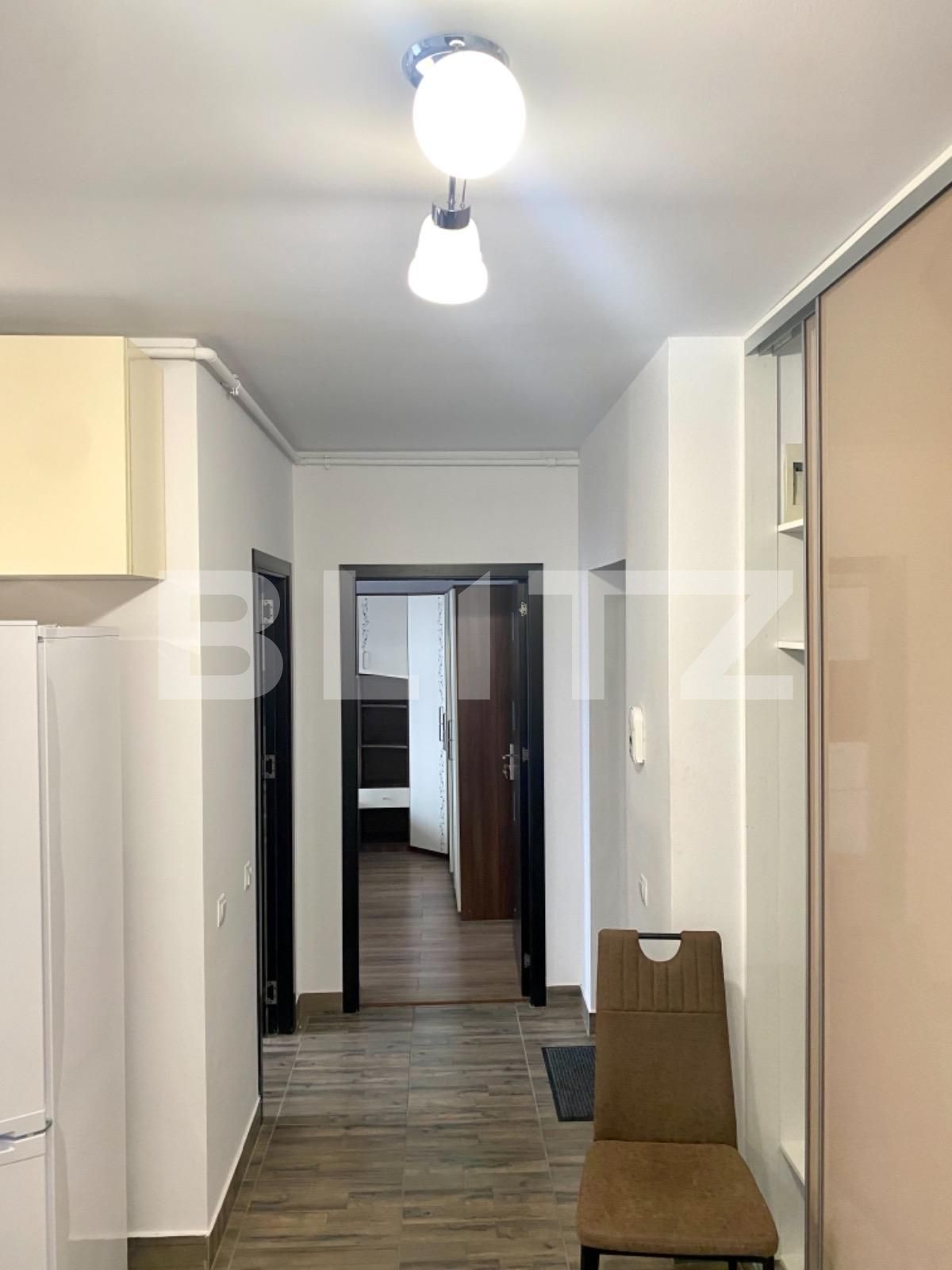 Apartament de închiriat 2 camere Baciu - 75370AI | BLITZ Cluj-Napoca | Poza7