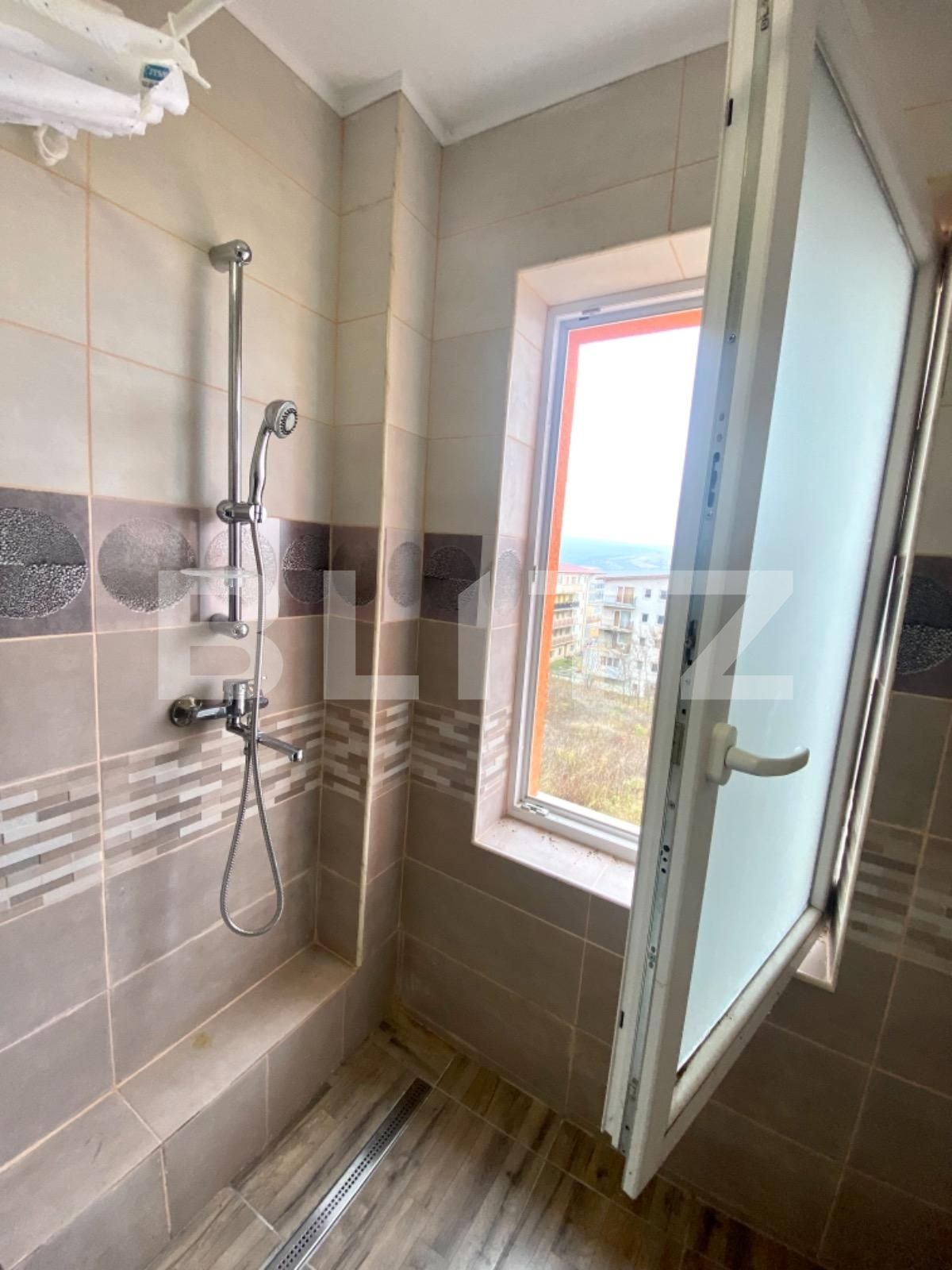 Apartament de închiriat 2 camere Baciu - 75370AI | BLITZ Cluj-Napoca | Poza18