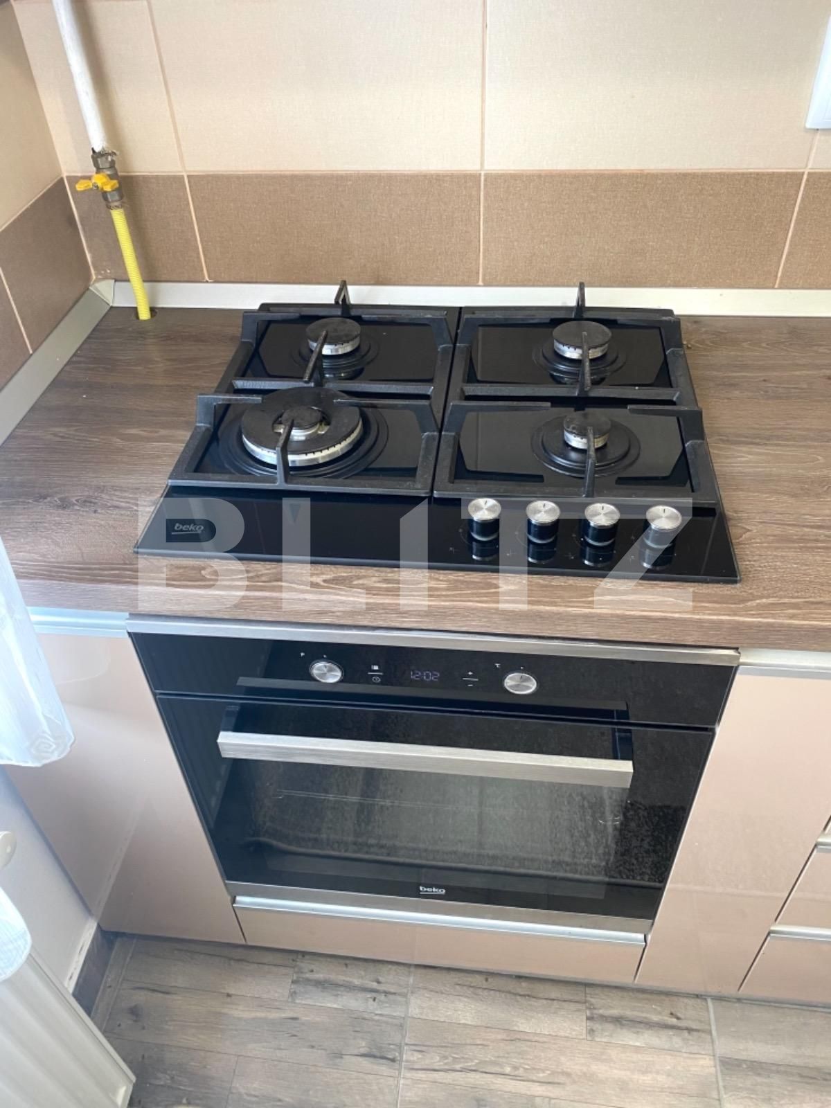 Apartament de închiriat 2 camere Baciu - 75370AI | BLITZ Cluj-Napoca | Poza15