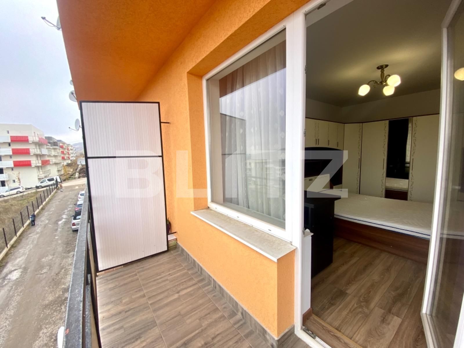 Apartament de închiriat 2 camere Baciu - 75370AI | BLITZ Cluj-Napoca | Poza11