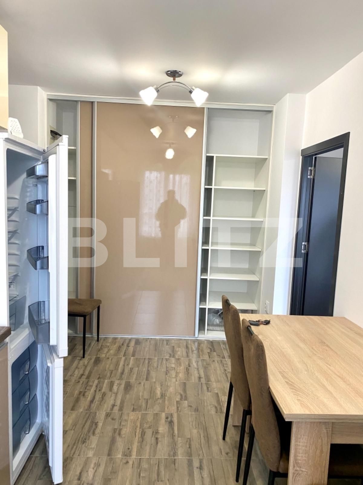 Apartament de închiriat 2 camere Baciu - 75370AI | BLITZ Cluj-Napoca | Poza12