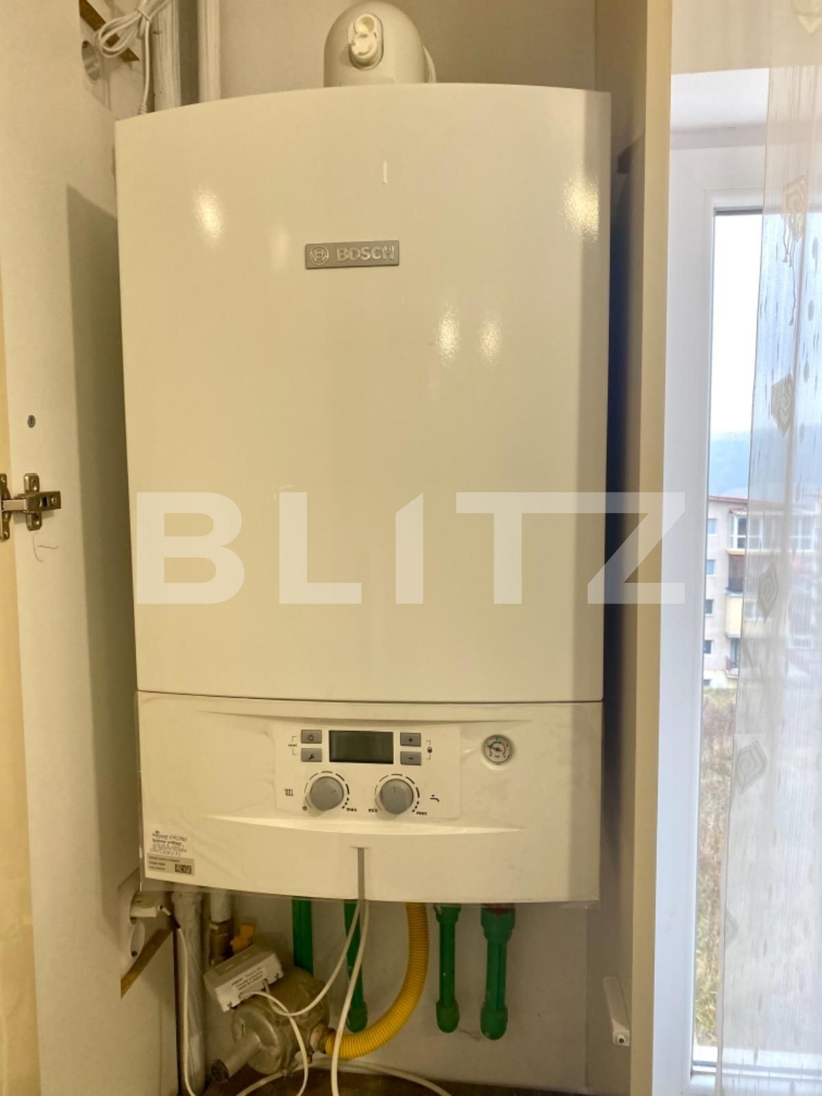 Apartament de închiriat 2 camere Baciu - 75370AI | BLITZ Cluj-Napoca | Poza16