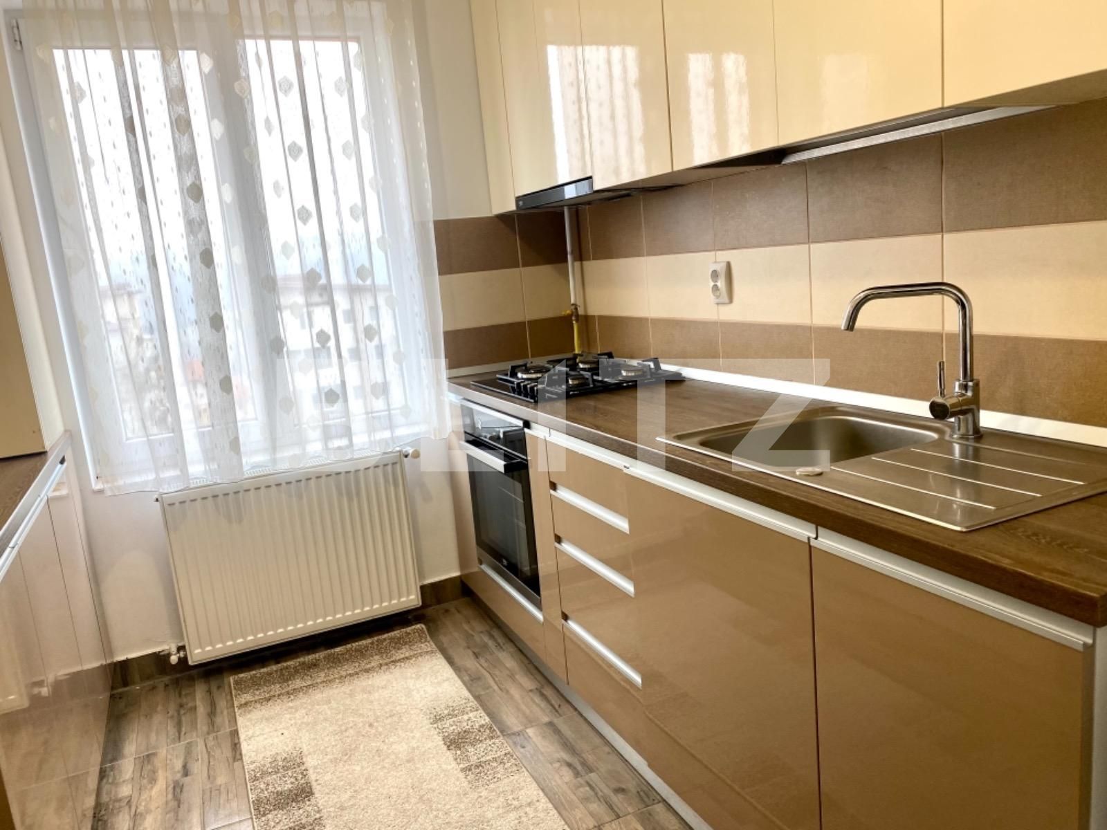 Apartament de închiriat 2 camere Baciu - 75370AI | BLITZ Cluj-Napoca | Poza14