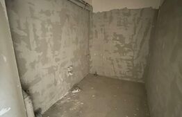 Apartament cu 2 camere, terasa, 49mp, Dambul Rotund