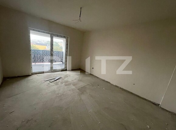 Apartament de vânzare 2 camere Dambul Rotund - 75373AV | BLITZ Cluj-Napoca | Poza5