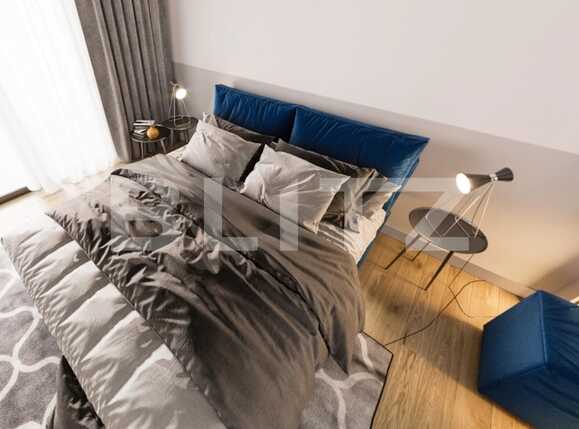 Apartament de vânzare 2 camere Dambul Rotund - 75373AV | BLITZ Cluj-Napoca | Poza6