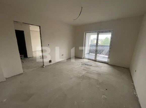 Apartament de vânzare 2 camere Dambul Rotund - 75373AV | BLITZ Cluj-Napoca | Poza4