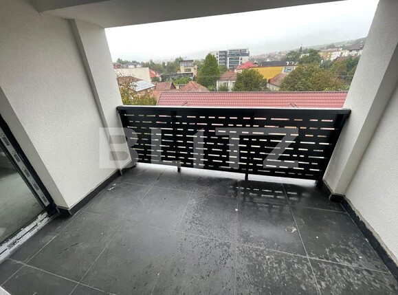 Apartament de vânzare 2 camere Dambul Rotund - 75373AV | BLITZ Cluj-Napoca | Poza7