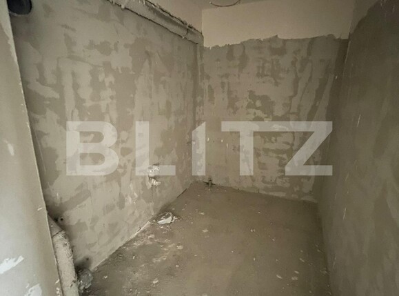 Apartament de vânzare 2 camere Dambul Rotund - 75373AV | BLITZ Cluj-Napoca | Poza8