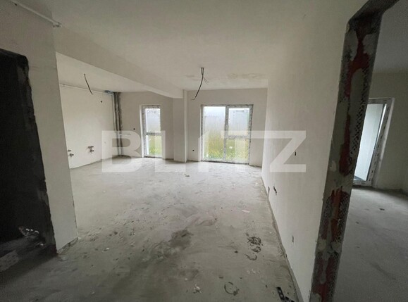 Apartament de vânzare 2 camere Dambul Rotund - 75373AV | BLITZ Cluj-Napoca | Poza2