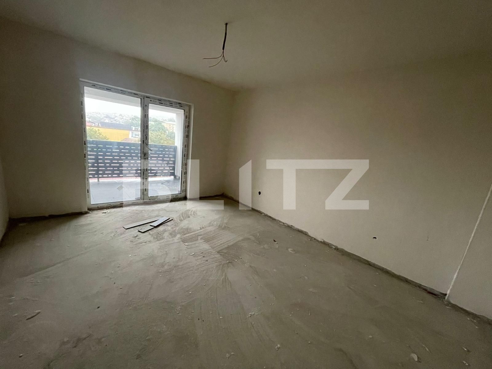 Apartament de vânzare 2 camere Dambul Rotund - 75373AV | BLITZ Cluj-Napoca | Poza5