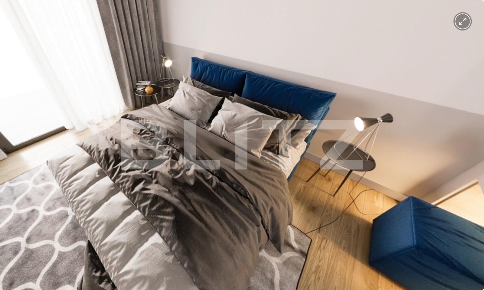 Apartament de vânzare 2 camere Dambul Rotund - 75373AV | BLITZ Cluj-Napoca | Poza6