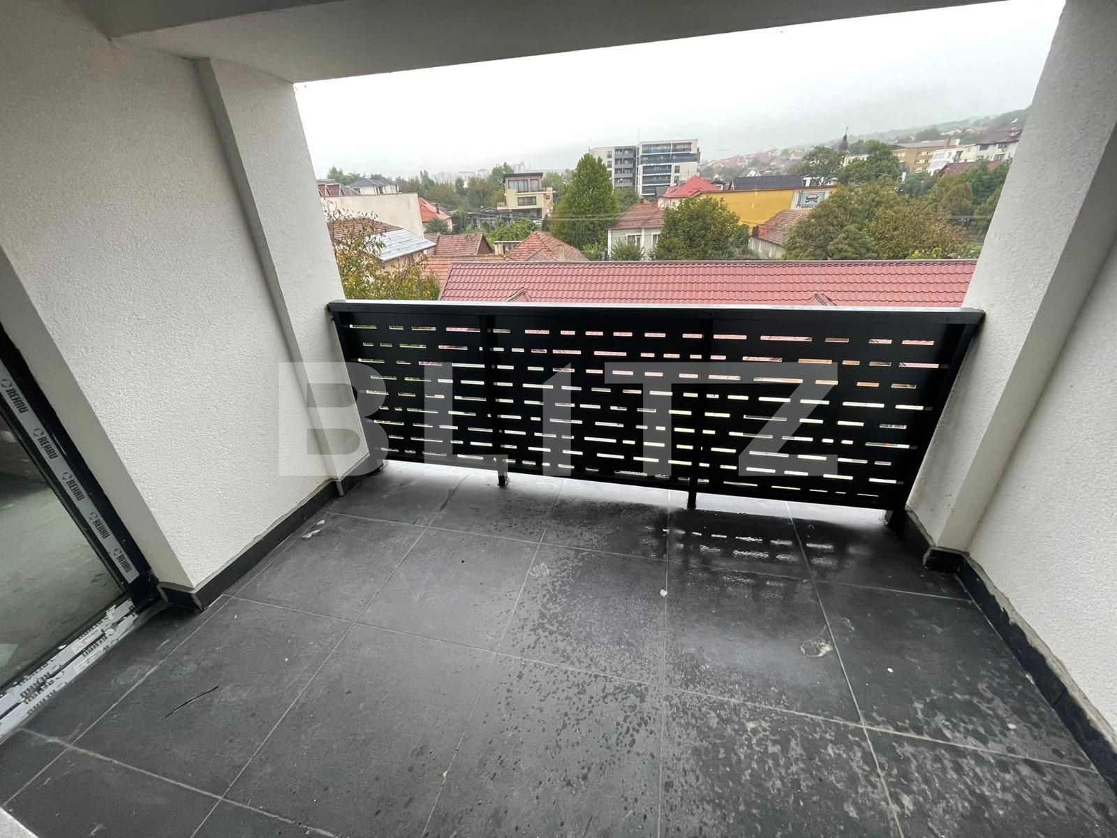 Apartament de vânzare 2 camere Dambul Rotund - 75373AV | BLITZ Cluj-Napoca | Poza7