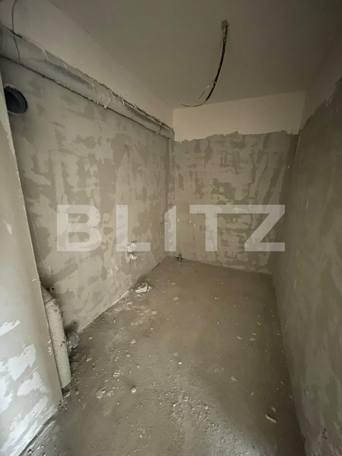 Apartament de vânzare 2 camere Dambul Rotund - 75373AV | BLITZ Cluj-Napoca | Poza8