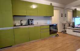 3 camere, 60 mp, zona strazii Horea. Disponibil cu 1 Martie