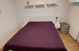 3 camere, 60 mp, zona strazii Horea. Disponibil cu 1 Martie