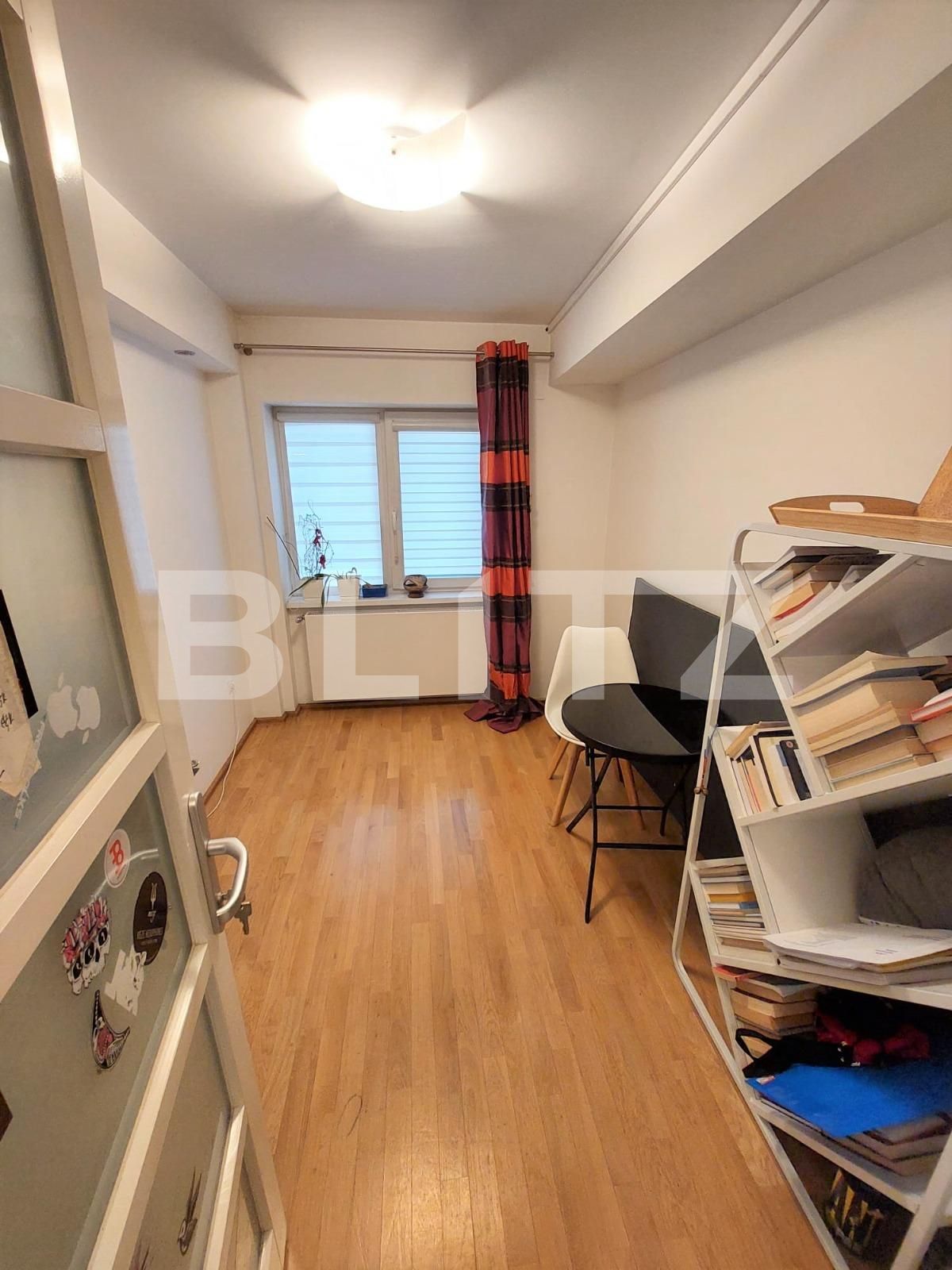 Apartament de închiriat 3 camere Central - 75374AI | BLITZ Cluj-Napoca | Poza7