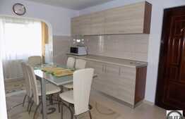 2 camere, 54 mp, decomandat, totul nou, la prima inchiriere, zona Profi