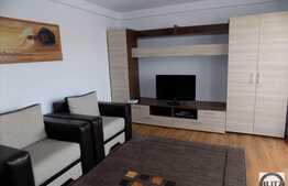 2 camere, 54 mp, decomandat, totul nou, la prima inchiriere, zona Profi