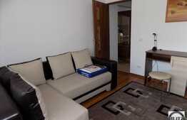 2 camere, 54 mp, decomandat, totul nou, la prima inchiriere, zona Profi