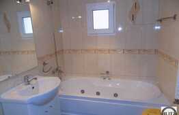 2 camere, 54 mp, decomandat, totul nou, la prima inchiriere, zona Profi