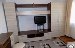 2 camere, 54 mp, decomandat, totul nou, la prima inchiriere, zona Profi