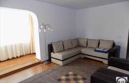 2 camere, 54 mp, decomandat, totul nou, la prima inchiriere, zona Profi