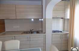 2 camere, 54 mp, decomandat, totul nou, la prima inchiriere, zona Profi