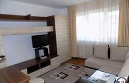 2 camere, 54 mp, decomandat, totul nou, la prima inchiriere, zona Profi