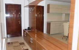 2 camere, 54 mp, decomandat, totul nou, la prima inchiriere, zona Profi