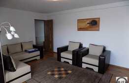 2 camere, 54 mp, decomandat, totul nou, la prima inchiriere, zona Profi