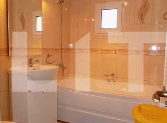 Apartament de închiriat 2 camere Zorilor - 7538AI | BLITZ Cluj-Napoca | Poza15