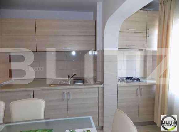 Apartament de închiriat 2 camere Zorilor - 7538AI | BLITZ Cluj-Napoca | Poza12