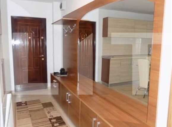 Apartament de închiriat 2 camere Zorilor - 7538AI | BLITZ Cluj-Napoca | Poza13