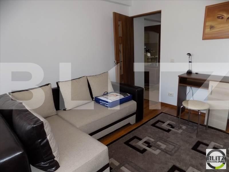 Apartament de închiriat 2 camere Zorilor - 7538AI | BLITZ Cluj-Napoca | Poza7