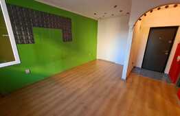 Garsoniera decomandata, 30 mp, loc de parcare! Zona centrala!