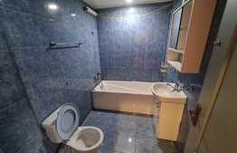 Garsoniera decomandata, 30 mp, loc de parcare! Zona centrala!