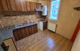 Garsoniera decomandata, 30 mp, loc de parcare! Zona centrala!