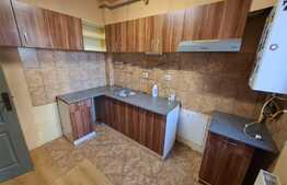 Garsoniera decomandata, 30 mp, loc de parcare! Zona centrala!