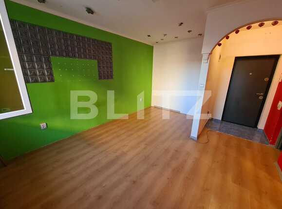 Garsonieră de vânzare Floreşti - 75381AV | BLITZ Cluj-Napoca | Poza5